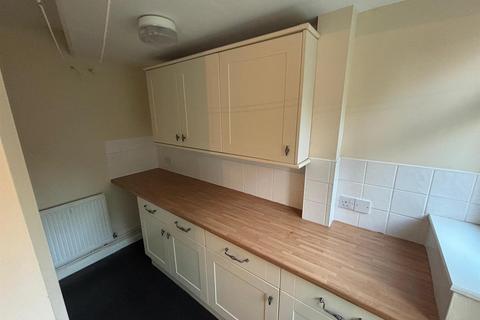 4 bedroom house to rent, Sycamore Lane, Wymondham
