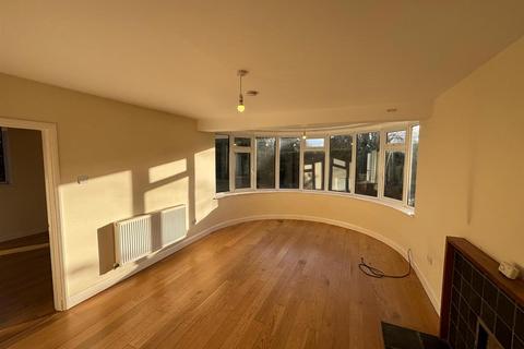 4 bedroom house to rent, Sycamore Lane, Wymondham