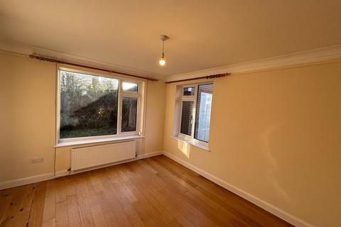 4 bedroom house to rent, Sycamore Lane, Wymondham