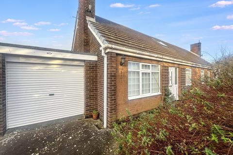 undefined, Osborne Gardens, North Sunderland, Seahouses, Northumberland, NE68 7UF
