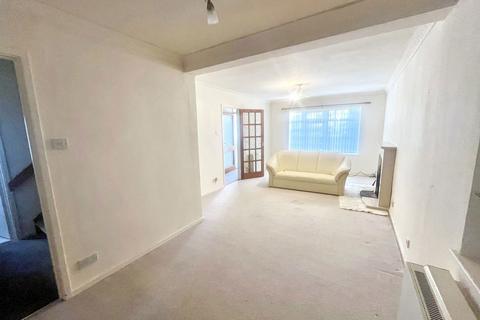 undefined, Osborne Gardens, North Sunderland, Seahouses, Northumberland, NE68 7UF