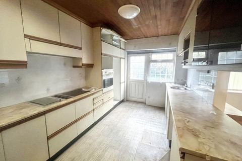 undefined, Osborne Gardens, North Sunderland, Seahouses, Northumberland, NE68 7UF