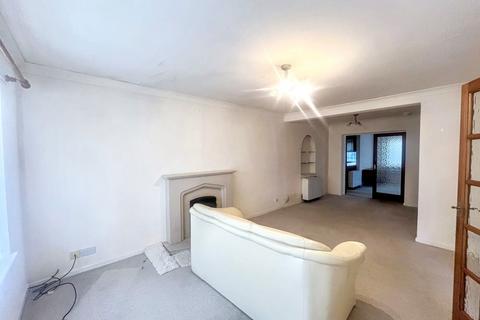 undefined, Osborne Gardens, North Sunderland, Seahouses, Northumberland, NE68 7UF