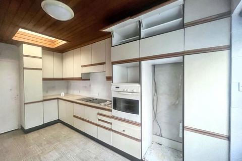 undefined, Osborne Gardens, North Sunderland, Seahouses, Northumberland, NE68 7UF