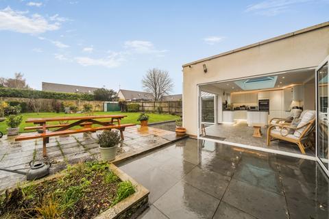 undefined, Shilton Road, Carterton, Oxfordshire, OX18