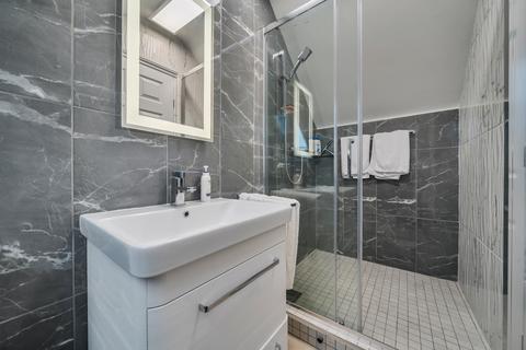 4 bedroom detached house for sale, Shilton Road, Carterton, Oxfordshire, OX18