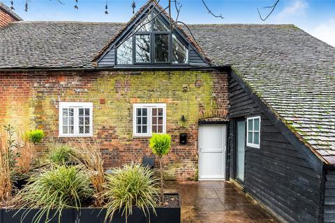 2 bedroom flat for sale, Mill Lane, Surrey GU7