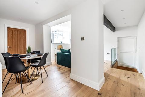 2 bedroom flat for sale, Mill Lane, Surrey GU7