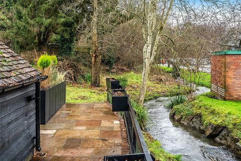 undefined, Mill Lane, Surrey GU7
