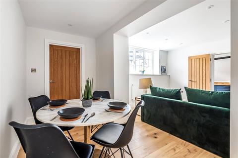 undefined, Mill Lane, Surrey GU7