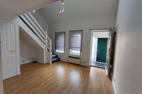 1 bedroom chalet for sale, Luton LU3