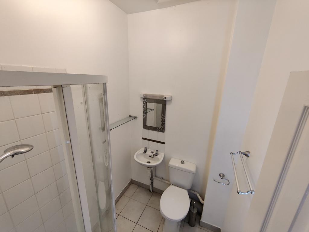 3194-HR-8.jpg