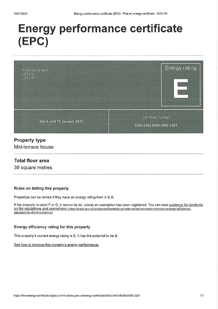 EPC