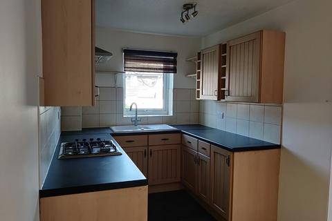 undefined, Luton LU3