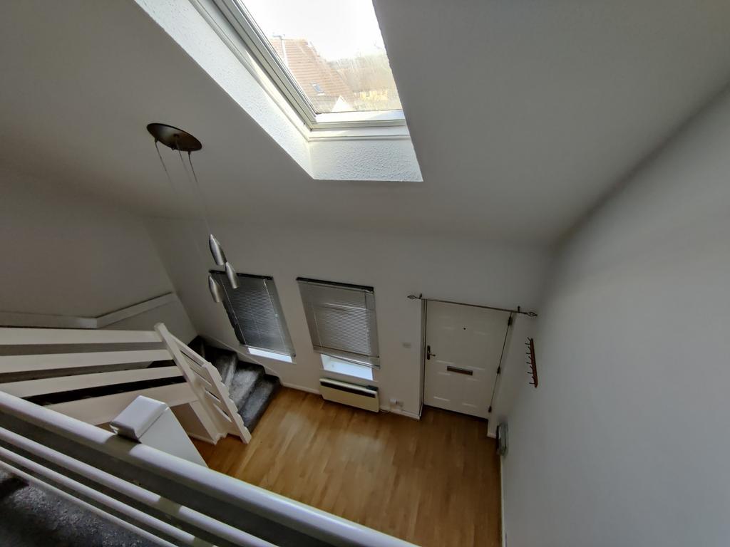 3194-HR-9.jpg