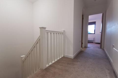 2 bedroom apartment to rent, Regent Centre, Gosforth