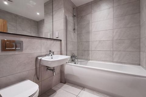 2 bedroom apartment to rent, Regent Centre, Gosforth