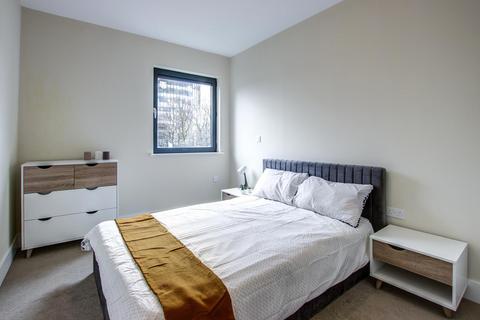 undefined, Regent Centre, Gosforth