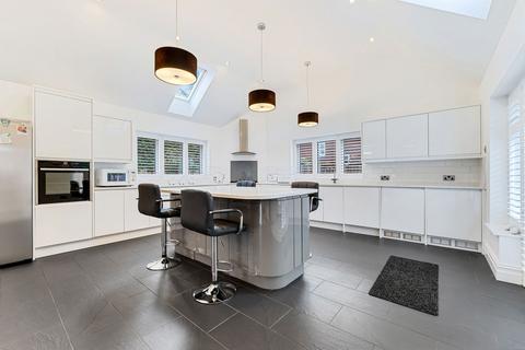 undefined, Holden Road, Leigh WN7
