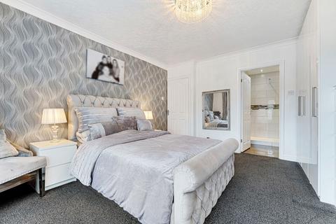 undefined, Holden Road, Leigh WN7