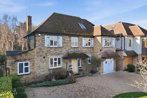 undefined, Brookside, Hornchurch, RM11
