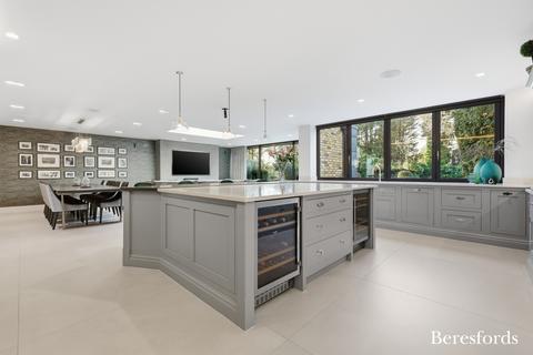 undefined, Brookside, Hornchurch, RM11
