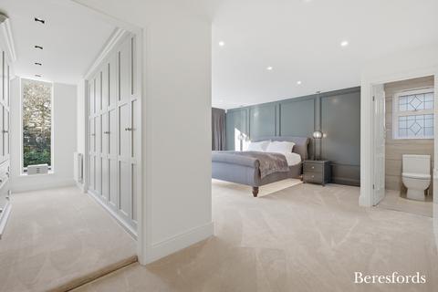 undefined, Brookside, Hornchurch, RM11