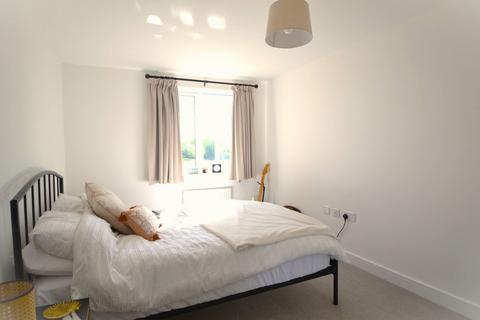 undefined, Market Harborough LE16