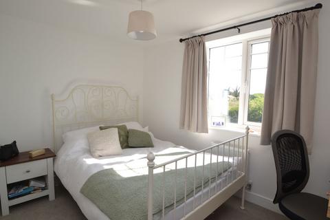 undefined, Market Harborough LE16