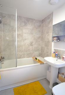 undefined, Market Harborough LE16