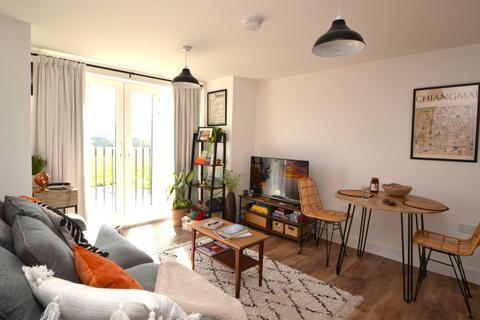 undefined, Market Harborough LE16