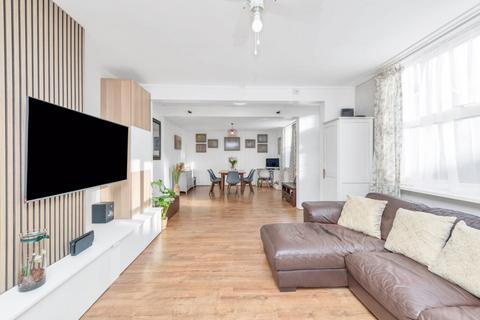 4 bedroom detached house for sale, Mill Road, Royston SG8
