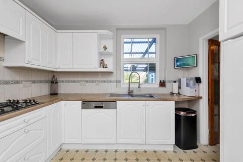 4 bedroom detached house for sale, Mill Road, Royston SG8