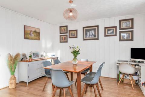 4 bedroom detached house for sale, Mill Road, Royston SG8