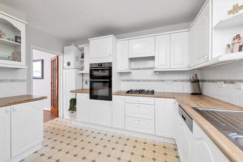 undefined, Mill Road, Royston SG8