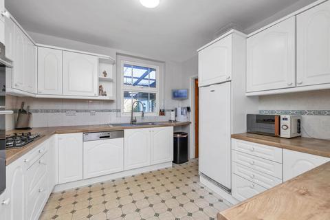 undefined, Mill Road, Royston SG8