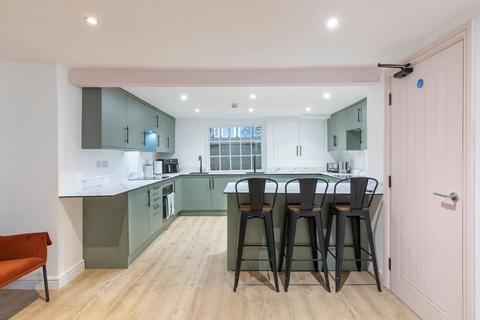 undefined, Shared House Grafton Street, Brighton