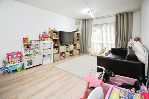 1 bedroom apartment for sale, Shenley Road, Loughton, Milton Keynes