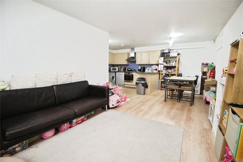1 bedroom apartment for sale, Shenley Road, Loughton, Milton Keynes