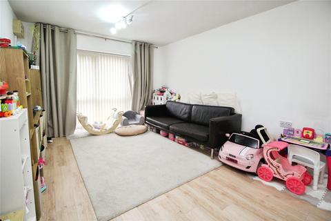 undefined, Shenley Road, Loughton, Milton Keynes