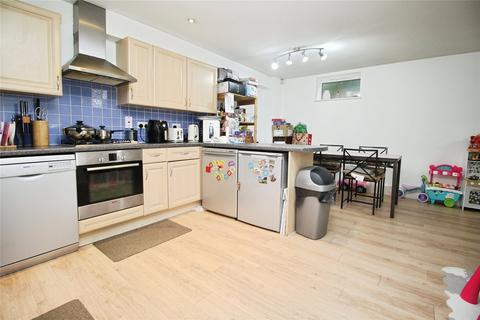undefined, Shenley Road, Loughton, Milton Keynes