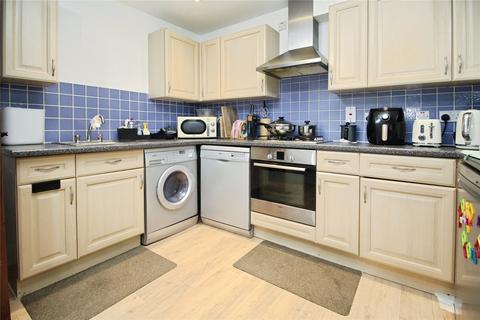 undefined, Shenley Road, Loughton, Milton Keynes