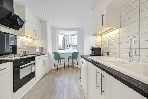 3 bedroom apartment to rent, Edward Mews, Regents Park, London, NW1