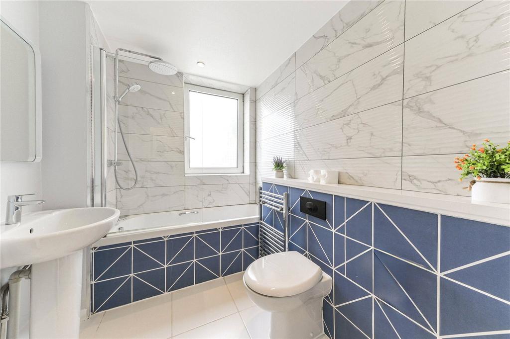 Principal En-Suite