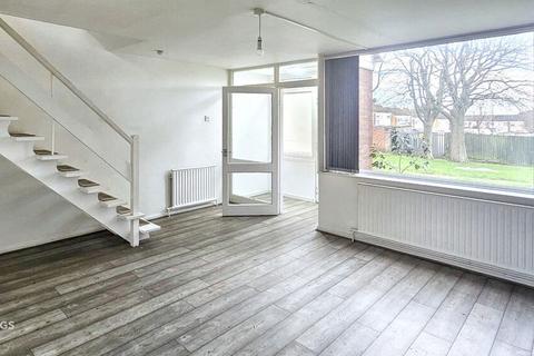 undefined, Olaf Place, Coventry