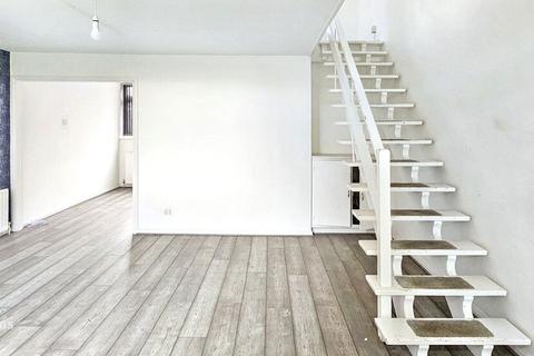 3 bedroom terraced house to rent, Olaf Place, Coventry