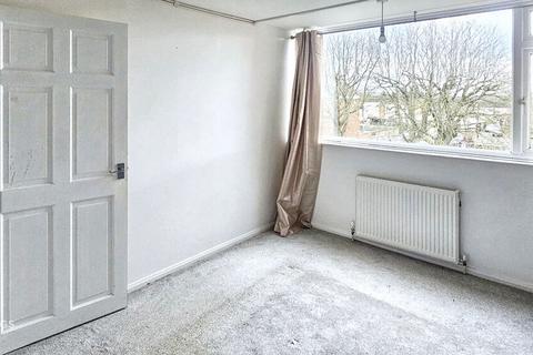 undefined, Olaf Place, Coventry