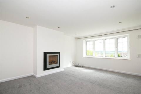 4 bedroom detached house for sale, Gill Beck Close, Shipley BD17