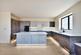 Pool Yard, Woonton photo 4