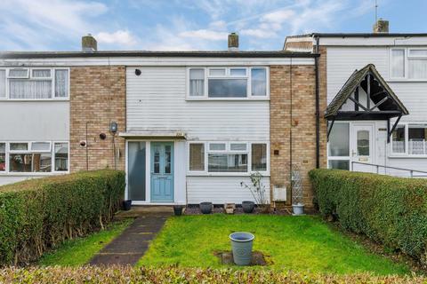 2 bedroom house for sale, Archer Road, Stevenage SG1